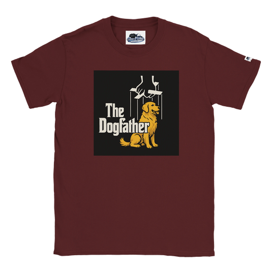 2a7a0c60-3239-437f-90db-0339ceeb2cd0