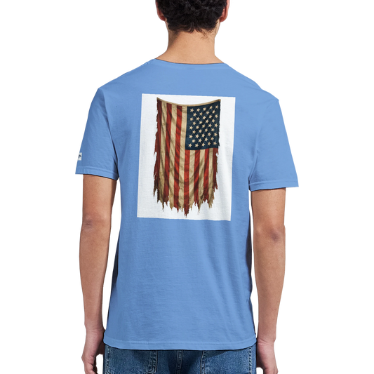 81251bdd-1716-4189-9f17-b09b6b7727a4