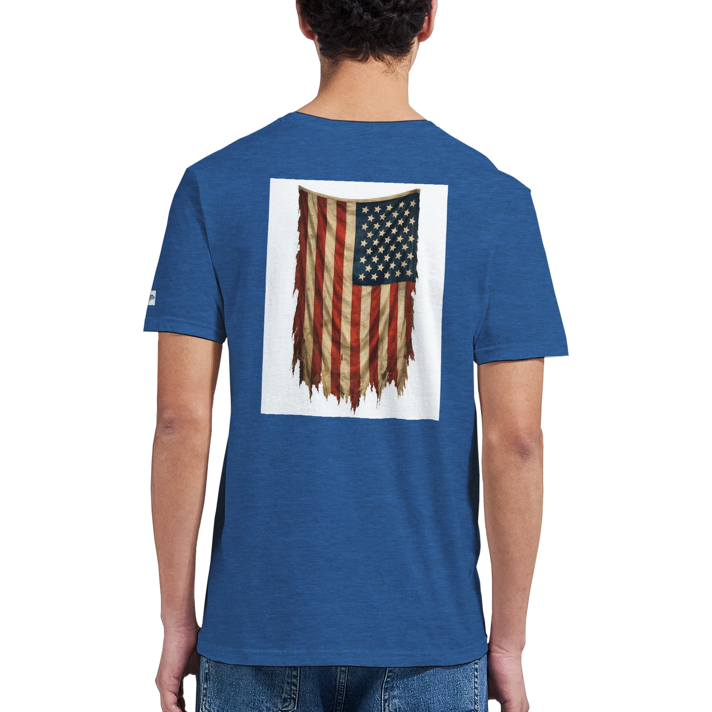 8371e16c-0123-41c5-bf9d-691becb45f29