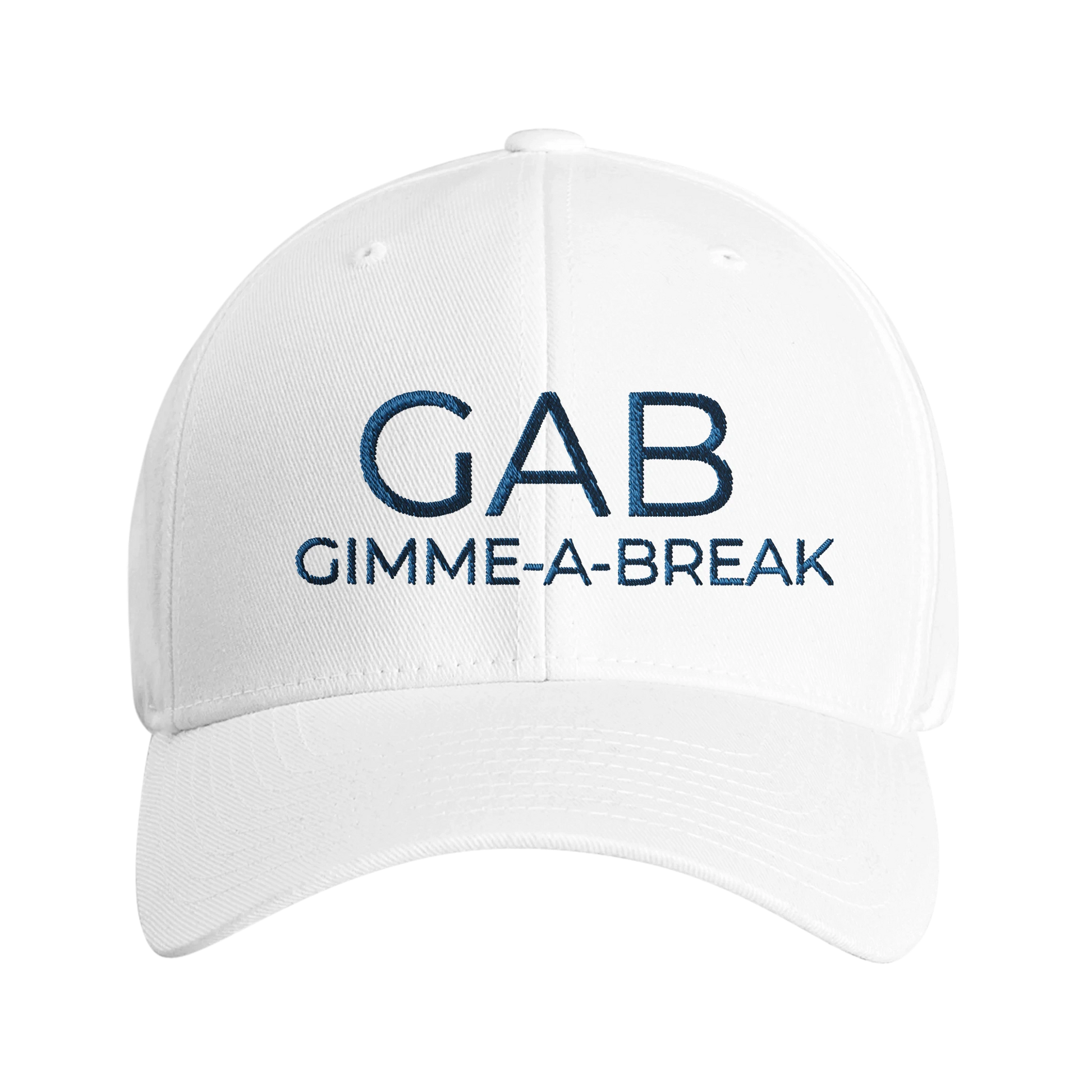 aacba7bb-47a3-4986-9887-6db92eea3f5c