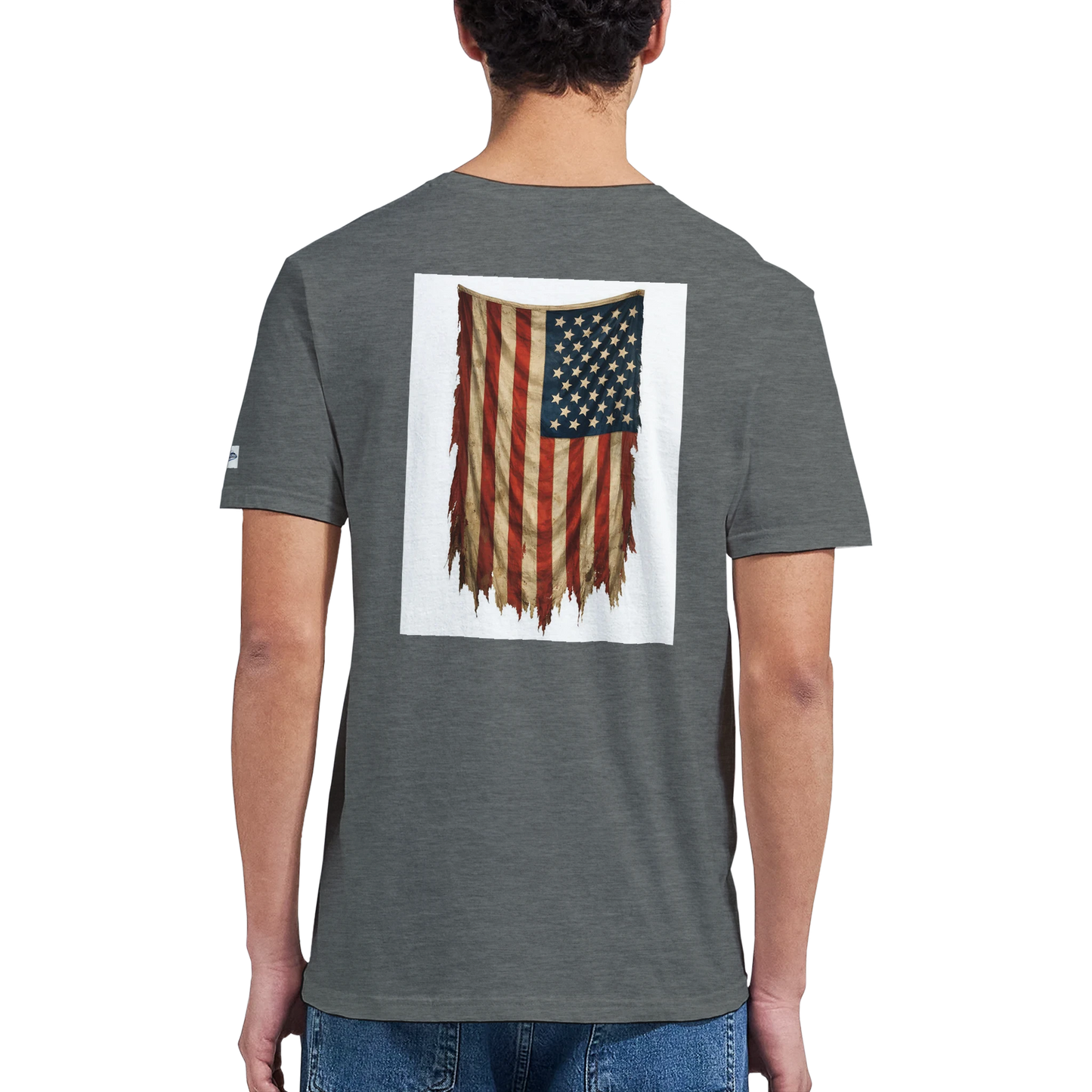 df58ecb0-ae0a-473d-8926-8dc0b1acf35b