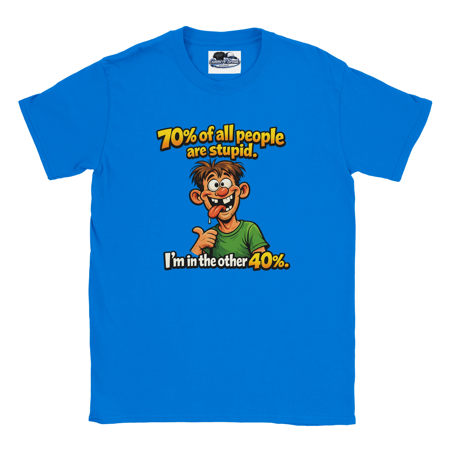 dfc83055-ae4b-474d-a508-9cfb1f9d49ff