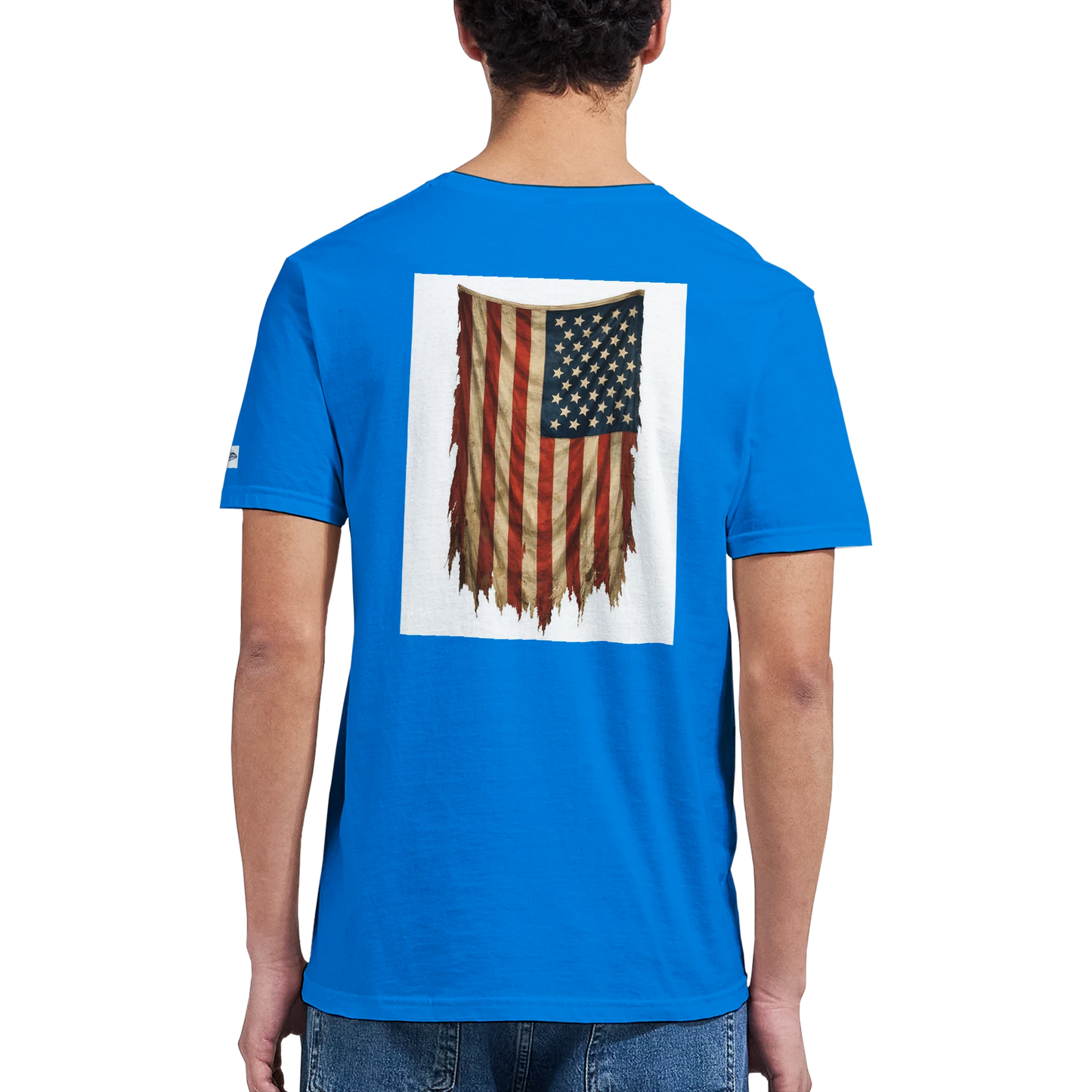 f3fde4d1-49f9-4164-a058-9219244f6e17
